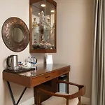 Golden Age Taksim Hotel