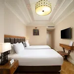 Golden Age Taksim 酒店 4*