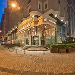 Golden Age Taksim