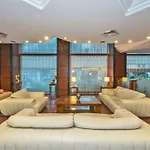 Golden Age Taksim Szálloda