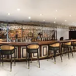 Golden Age Taksim 4* Isztambul