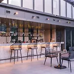 ホテル Golden Age Taksim 4*