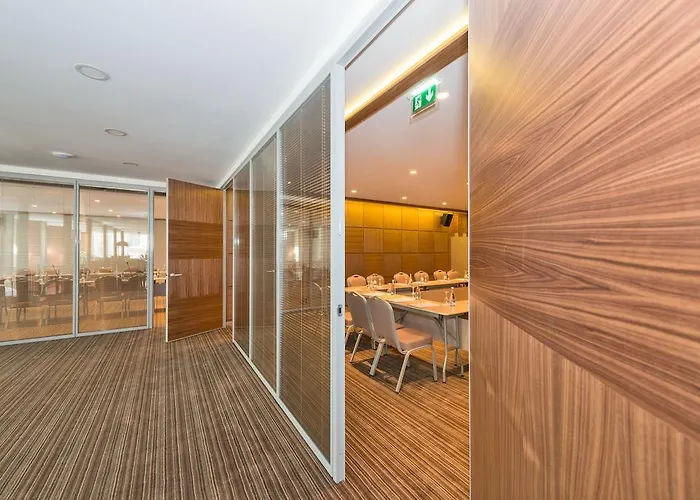 Golden Age Taksim Стамбул