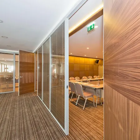 Golden Age Taksim Isztambul